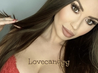 Lovecandyy