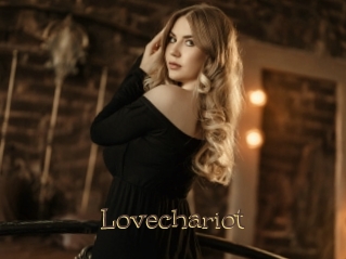 Lovechariot