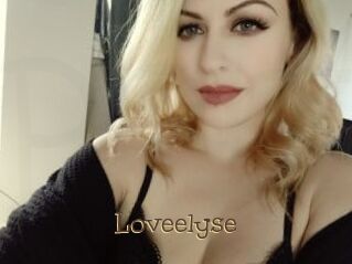 Loveelyse