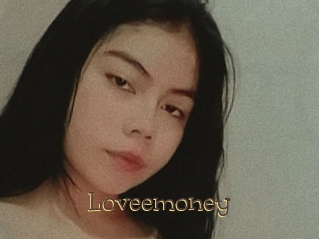 loveemoney Porno FR