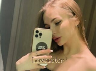 Loveester