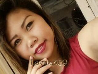 Lovehot69