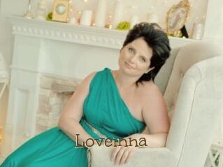 Loveinna