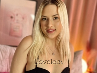 Lovelein