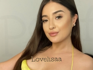 lovelisaa Porno FR