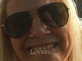Loveliz