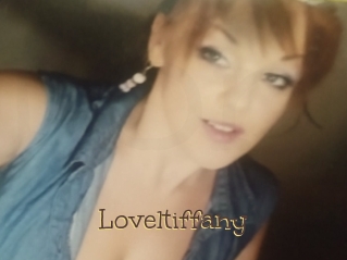 Loveltiffany