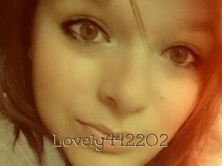 Lovely442202