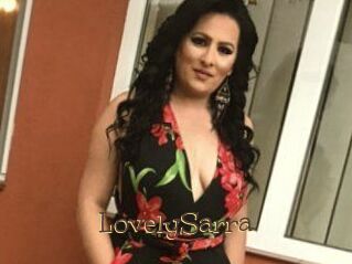 lovelySarra Porno FR