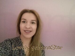 Lovely_gemmaStar