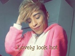 Lovely_look_hot