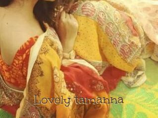 Lovely_tamanna
