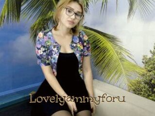 lovelyammyforu Porno FR