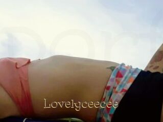 Lovelyceecee