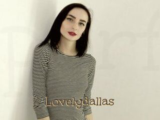 Lovelydallas
