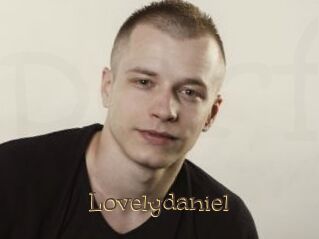 lovelydaniel Porno FR