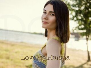 Lovelygirlaisha