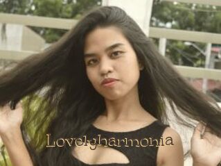 Lovelyharmonia