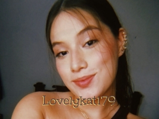 Lovelykat179