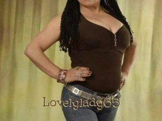 Lovely_lady65