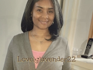 lovelylavender22 Porno FR