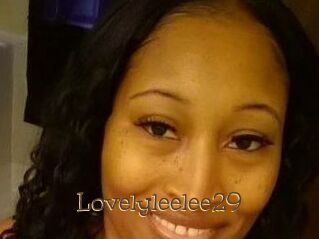 Lovelyleelee29