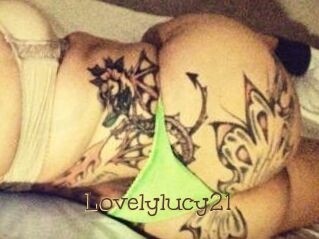 lovelylucy21 Porno FR
