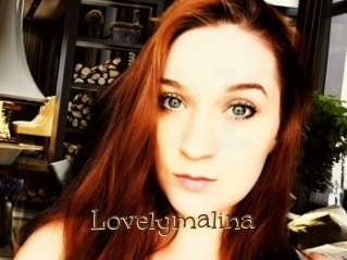 Lovelymalina