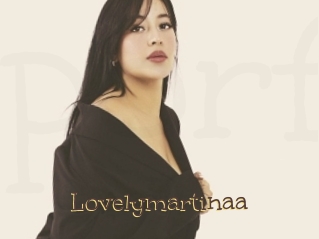 lovelymartinaa Porno FR