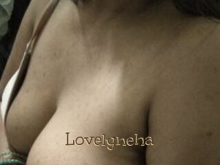 Lovelyneha