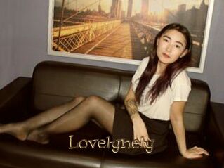 Lovelynely