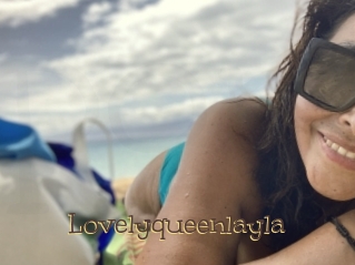 Lovelyqueenlayla