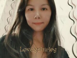 Lovelyshirley
