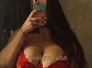Lovelysoniaa