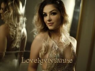 Lovelyvivianne