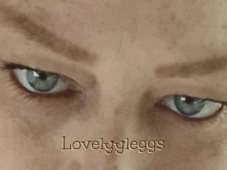 Lovelyyleggs