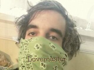 Lovemaster