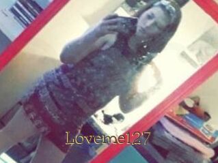 loveme127 Porno FR