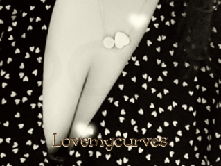 Lovemycurves