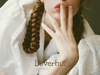 Loverhill