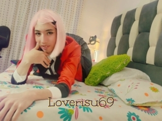 Loverisu69