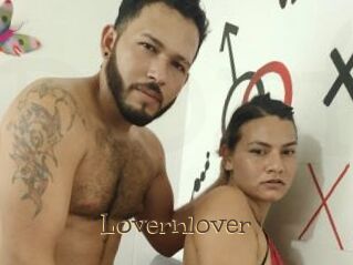 Lovernlover