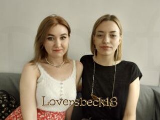 Loversbeck18