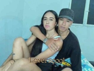 Loverscool