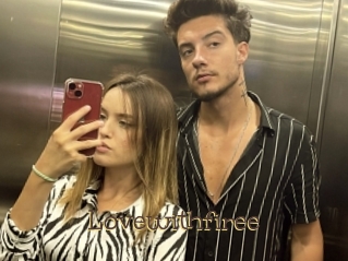 lovewithfiree Porno FR
