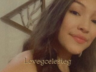 Loveycelestey