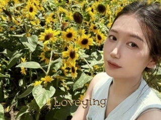 loveying Porno FR