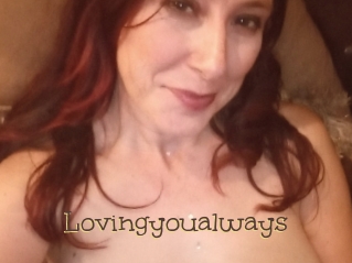 lovingyoualways Porno FR
