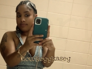 lowkeyykasey Porno FR