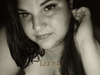 Lu_na